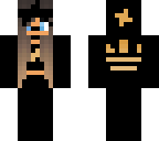 hih