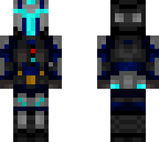 holo pilot