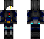 holo pilot no helmet