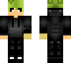 human springtrap