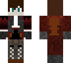 hunter
