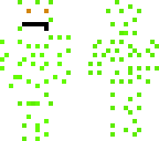 hyperguard