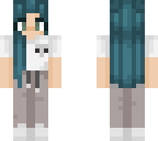 i d k anym or e