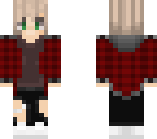 i keep editing