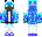 ice