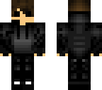 idek know what to name skins anymore fixed