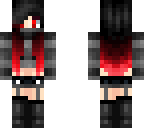 idk