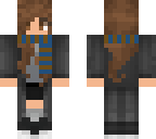 improved ravenclaw