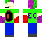 infected two