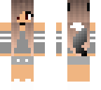 iona_west fixed