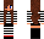 jail modle
