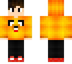 jake hoodie