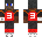 jameis winston - buccaneers