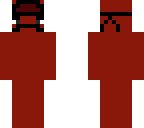 janzo red