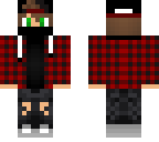 jason
