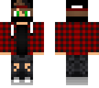 jason