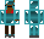 jeff