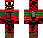 jeffy the clown