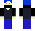 joel
