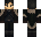 jon snow edited