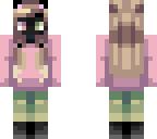 julia
