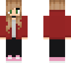 karin 3