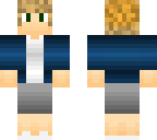 kate marsh