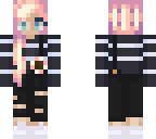 kawaii i_skylargaming_i