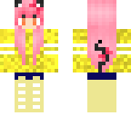 kawaiichaniskawaii
