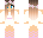 kawwaii