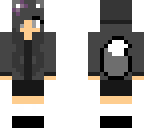 kimberdragon bendy and the ink machine