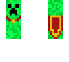 king creeper 