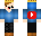king derp