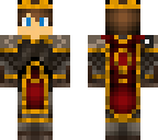kinggazcarcan
