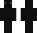 kuroi