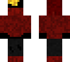 kut skin