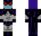 kyd wykkyd edit