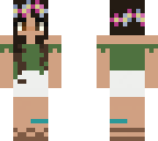 kyra home outfit