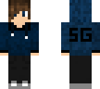 last one srs