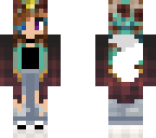 lenora galaxy