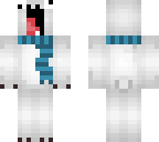 leoniesx3 lama
