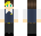 liam uniform