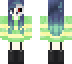 light_asriel