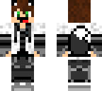 loboscraft