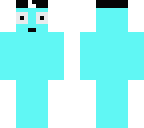 lol 2