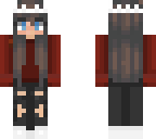 lori's skin edit
