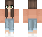 loves skin