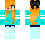 lucindaiskawaii
