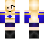 lucy heartfillia
