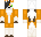 lycanroc - dusk form